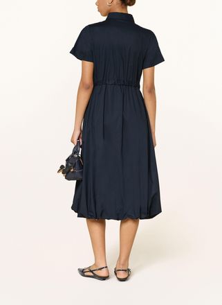 Mittelalter-Kleid Für Damen – Mit Trompetenärmeln, Korsett-Optik, Lang, Aus Polyester, Für Cosplay & Fasching (Gr. M)