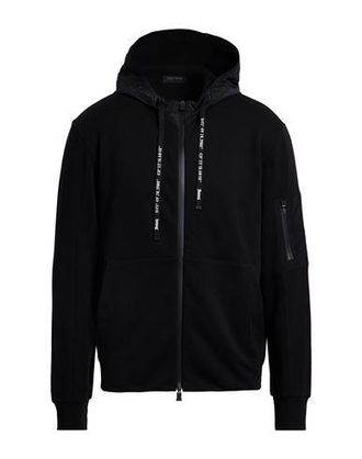 Herno TOPWEAR - Sweatshirts on YOOX.COM