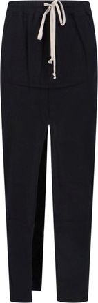 Rick Owens Gonna Midi