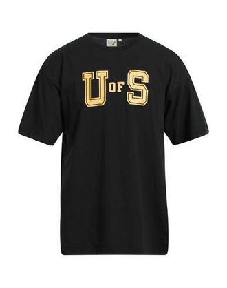 Orslow TOPWEAR - T-shirts sur YOOX.COM