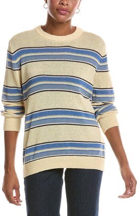 RD Style Rd Style Severine Long Sleeve Crewneck Pullover