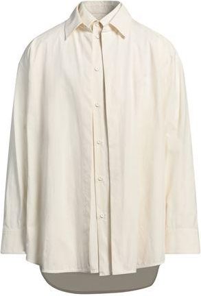 Jil Sander CAMISETAS Y TOPS - Camisas en YOOX.COM