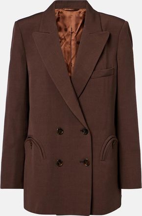 Blaz&eacute; Milano Blaz&eacute; Milano Blazer Everynight