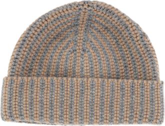 Lorena Antoniazzi Hats