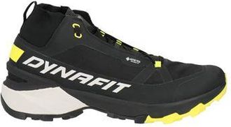 Dynafit TRANSALPER 2 MID GTX