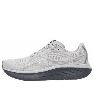 Saucony Ride 18 Cloud Shadow S21000-103