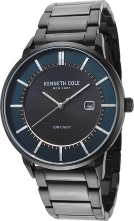 Kenneth Cole Classic Mens Watch