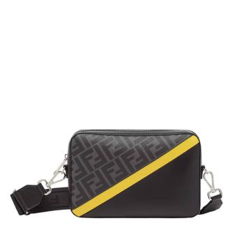 Men's Fendi Shoulder Bags - up to −46% | Stylight