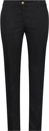 Kartika PARTES DE ABAJO - Pantalones en YOOX.COM