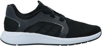 adidas CALZADO - Sneakers en YOOX.COM