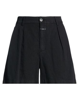 Closed HOSEN & RÖCKE - Shorts & Bermudashorts auf YOOX.COM