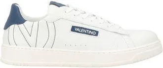 Mario Valentino Sneakers