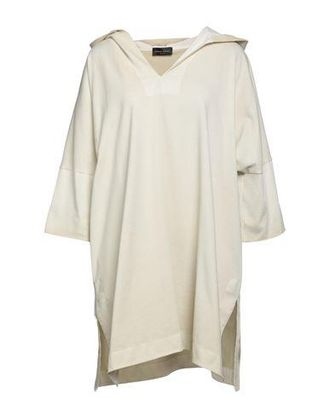 Roberto Collina Mini dresses