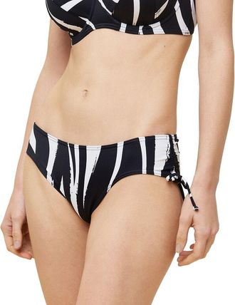Triumph Bikinislip, hoge taille, Summer Mix & Match