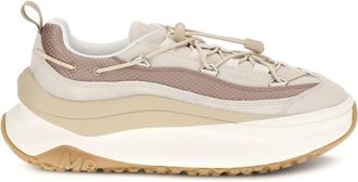 Moon Boot Moon247 Sneakers