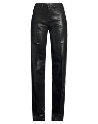 L'agence BOTTOMWEAR - Jeans on YOOX.COM