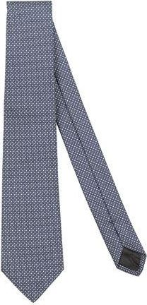 Givenchy ACCESSORI - Cravatte e papillon su YOOX.COM