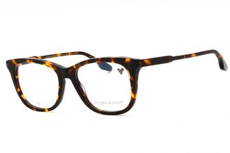 Victoria Beckham VB2649 234 Dark Havana 54mm