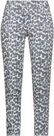 PESERICO BOTTOMWEAR - Trousers on YOOX.COM