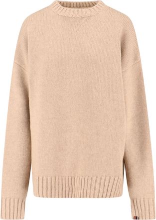Extreme Cashmere n°383 Lovely Sweater