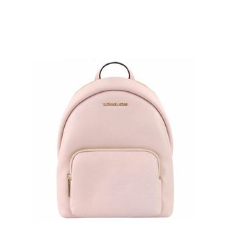 Michael Kors Erin_35F0GERB2L Roze Dames Rugzak