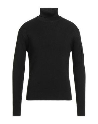 C.P. Company C. P. COMPANY Turtlenecks