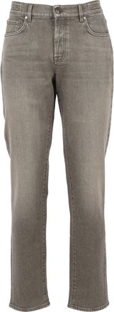Barmas Denver Trousers