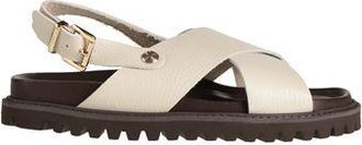 Genuins SCHUHE - Sandalen auf YOOX.COM