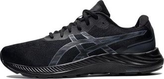 Asics Gel-Excite 9 Black Carrier Grey 1011B338-001