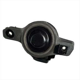 OEM Tubo Carrete De Aire Acondicionado De 3 Metros, Cables De Aluminio Aislados De 1/4 De Pulgada Y 3/8 De Pulgada, Conjunto De Aire Acondicionado