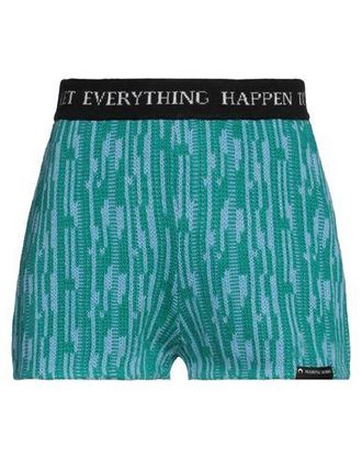 Marine Serre Shorts & Bermuda Shorts