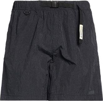 Woodbird HOSEN & R&Ouml;CKE - Shorts & Bermudashorts auf YOOX.COM