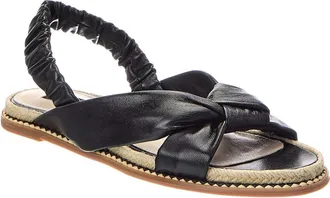 Sanctuary Blissful Sandal