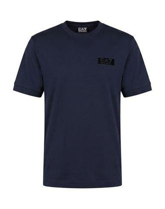 Emporio Armani TOPWEAR - T-shirts sur YOOX.COM