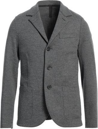 Harris Wharf London SUITS and CO-ORDS - Blazers on YOOX.COM
