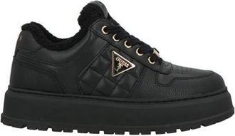 Guess SCHUHE - Sneakers auf YOOX.COM