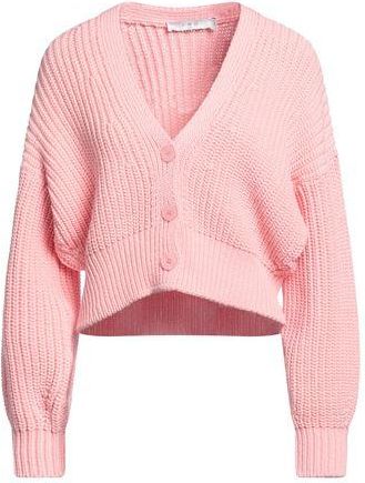 Iro PRENDAS DE PUNTO - Cárdigans en YOOX.COM