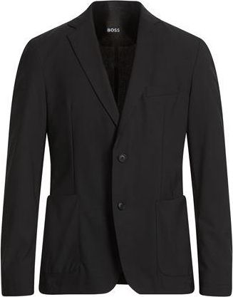 BOSS ANZ&Uuml;GE und CO-ORDS - Blazers auf YOOX.COM