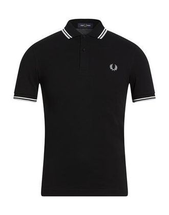 Fred Perry TOPS - Poloshirts auf YOOX.COM