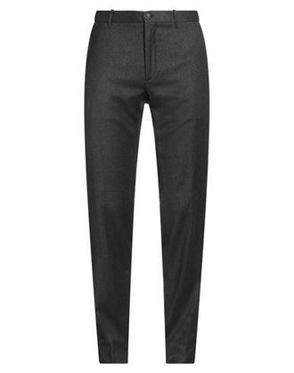 Incotex BY SLOWEAR