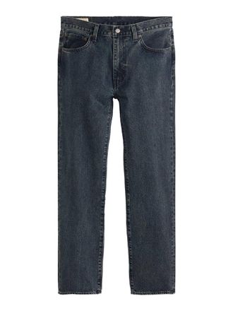 Levi's 555 Relaxed Straight