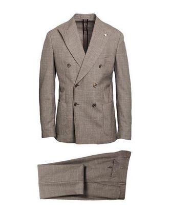 L.B.M. 1911 TRAJES Y CONJUNTOS - Trajes en YOOX.COM