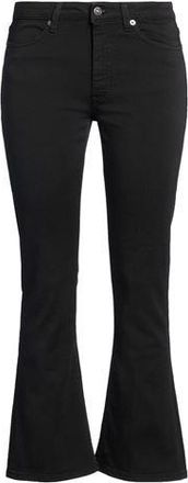Dondup BOTTOMWEAR - Trousers sur YOOX.COM