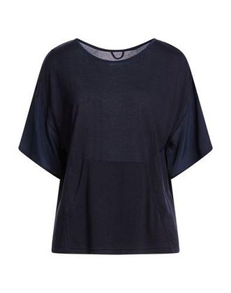 Max & Moi STRICKWAREN - Pullover auf YOOX.COM