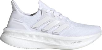 adidas Adidas Ultraboost 5 White / White / White ID8848 Womens