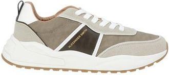 Alexander Smith FOOTWEAR - Trainers on YOOX.COM