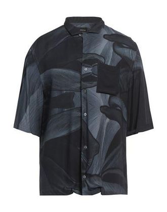 Lardini TOPS - Hemden auf YOOX.COM