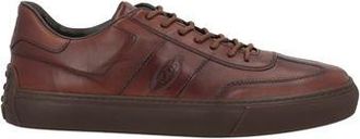 Tod's FOOTWEAR - Trainers on YOOX.COM