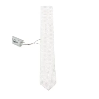 Canali Ties And Bow Ties
