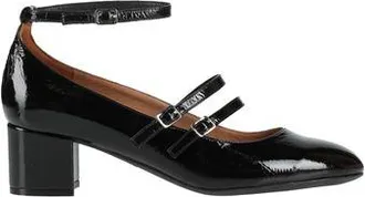 Frau CALZATURE - Decolletes su YOOX.COM